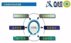 如何恢复TP钱包历史交易记